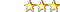 Rang 3