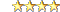 Rang 4
